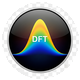 PySCF