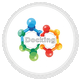 Docking