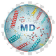 MD Simulations