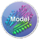 Protein Modelling
